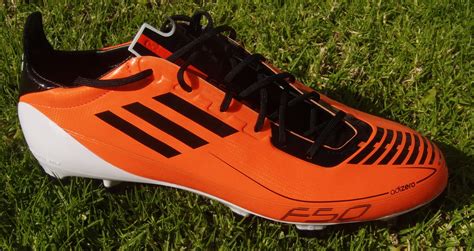 adidas f50 cleats cheap|Adidas f50 soccer cleats cheap.